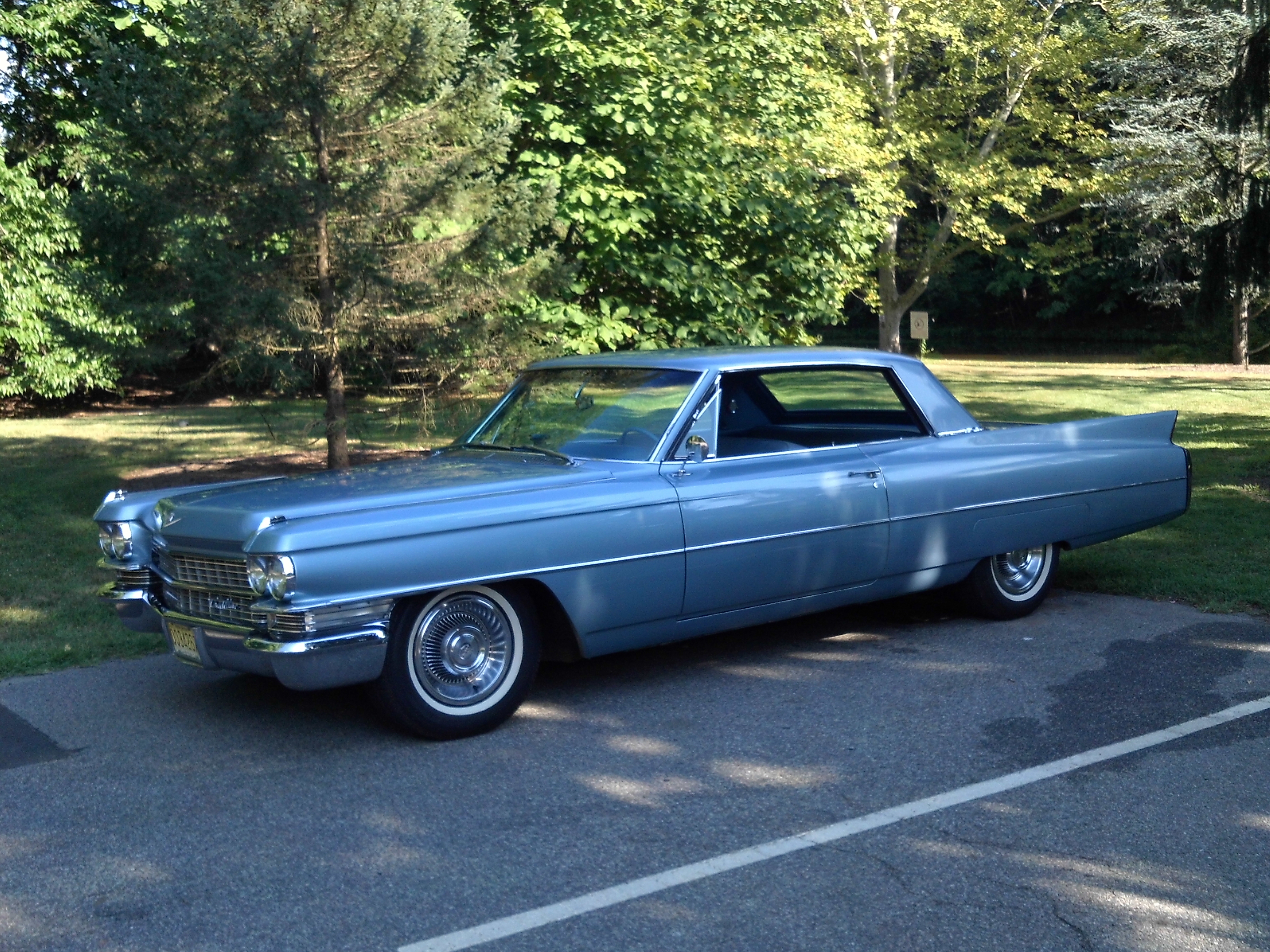 New 44 Cadillac Lasalle Club 2020 Calendar