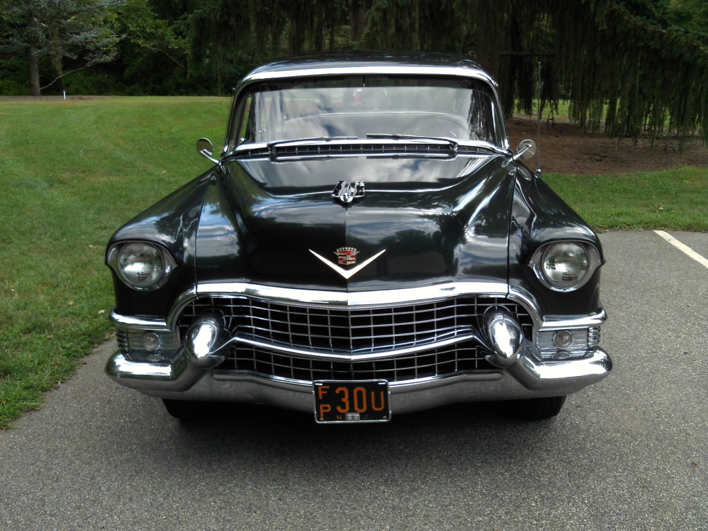 New 44 Cadillac Lasalle Club 2020 Calendar